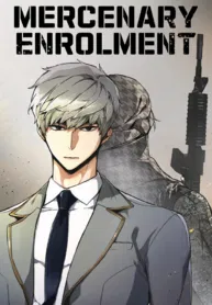 Unnumbered: Protocol 9 (RPG)