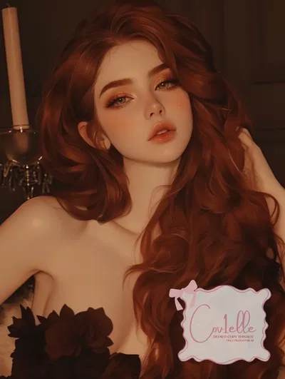 Haley Lennox | your popular fwb