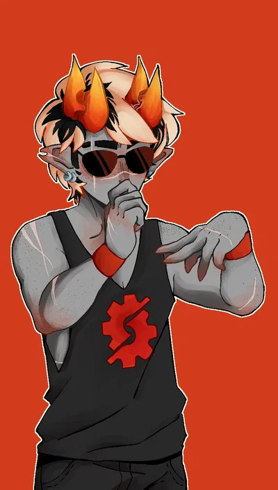 Daeveh Stridr