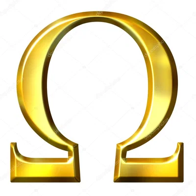 Olympus Companion