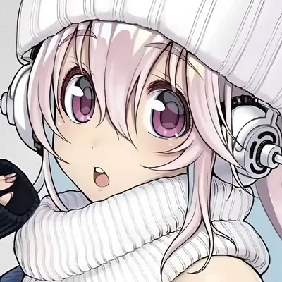 Female rami (remi)