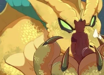 Krakun