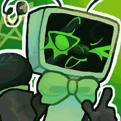 Vee version 1