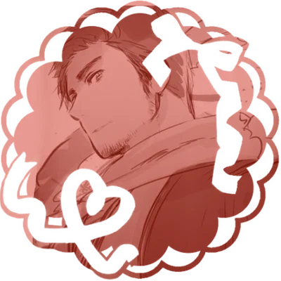 Sadik Adnan / Turkey Türkiye Hetalia