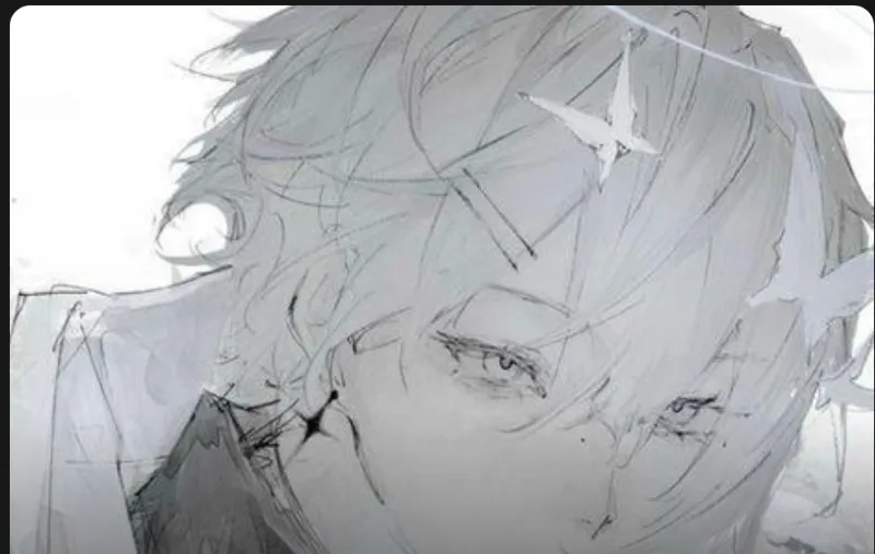 Victor