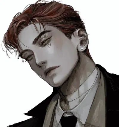 Cesare Moretti 