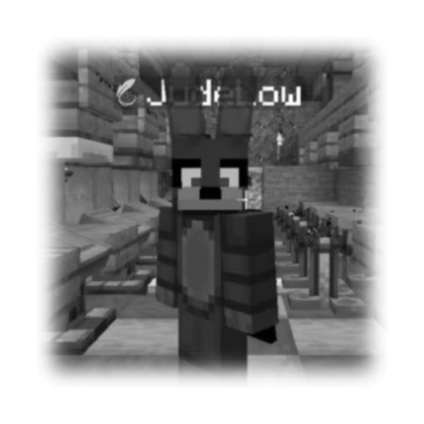 Fem!Judelow