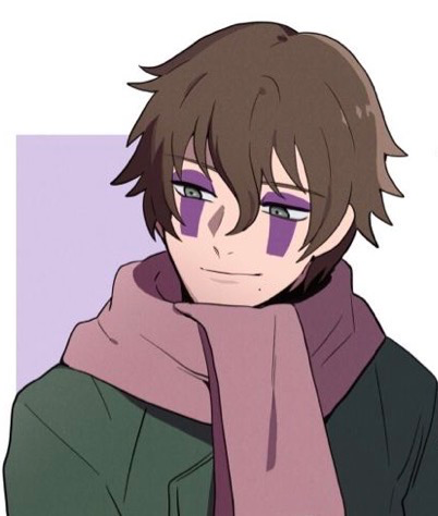 Sukea (Kakashi)