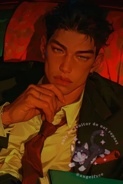Elio Andeno