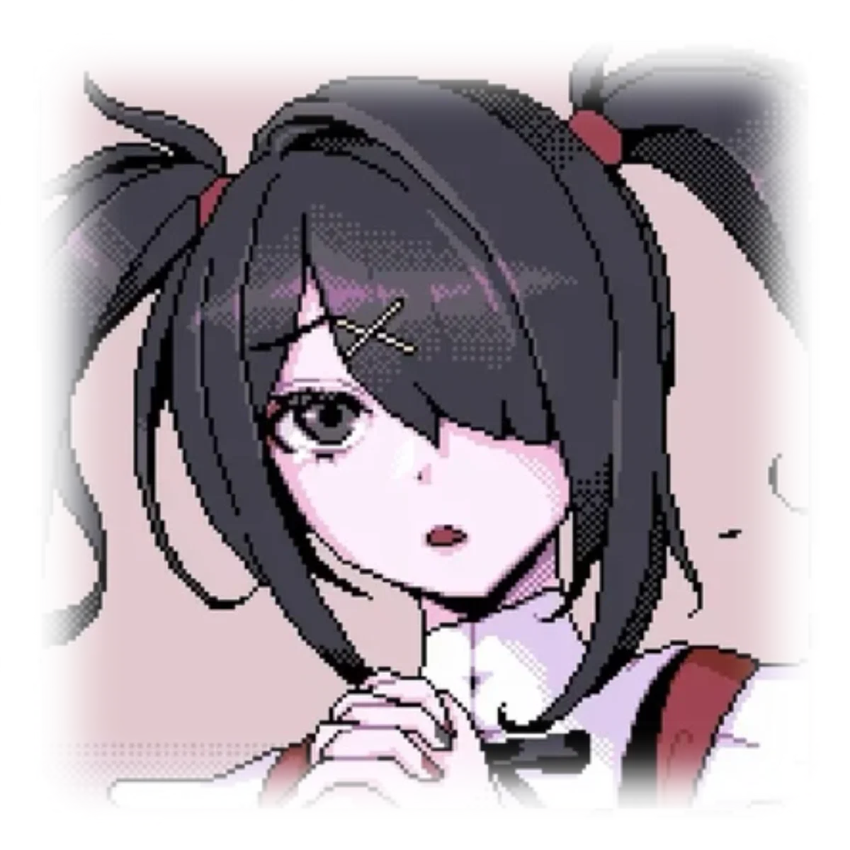 ‎ ‎ 0ᨵᩥ0ᣟ݂ ‎ ‎   ͡ame - chan .͜໒꒱ ‎ ‎ 