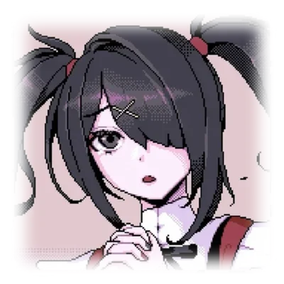 ‎ ‎ 0ᨵᩥ0ᣟ݂ ‎ ‎   ͡ame - chan .͜໒꒱ ‎ ‎ 