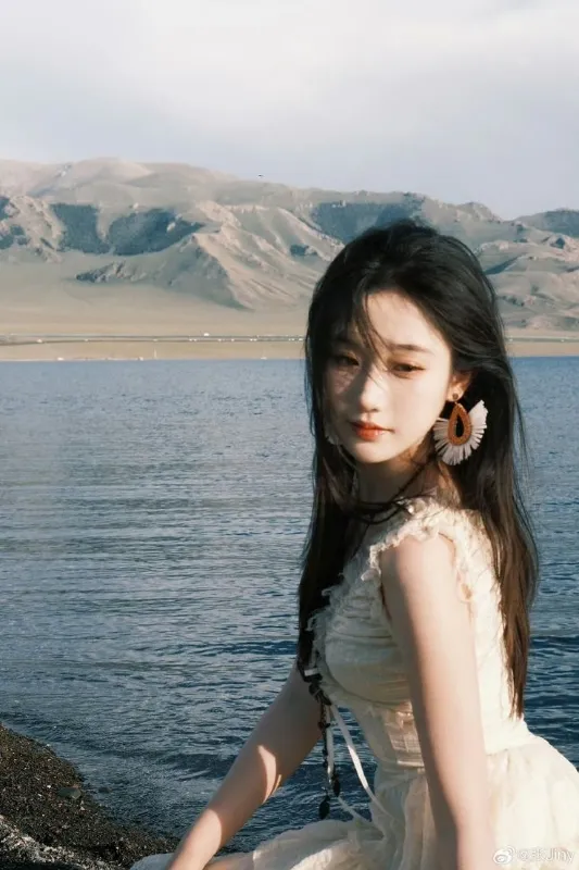 zhang jinyi