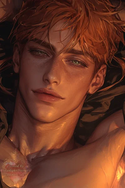 Adam Greyson