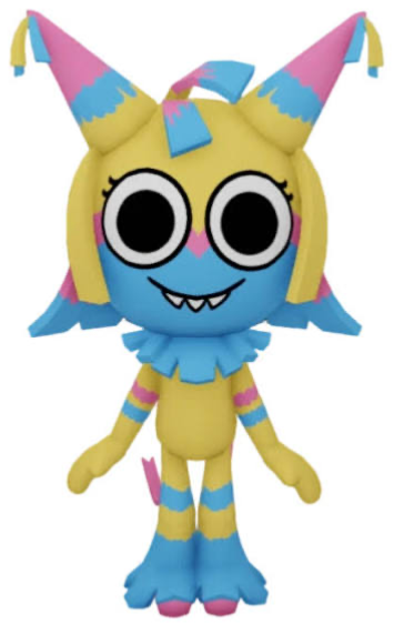 Yatta[yatta]