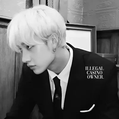 Bangchan 𓈒 ݂۫ ୨୧