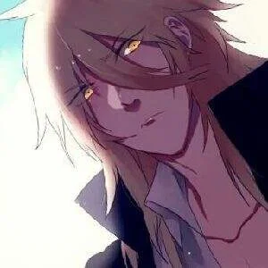 Delinquent Boyfriend 
