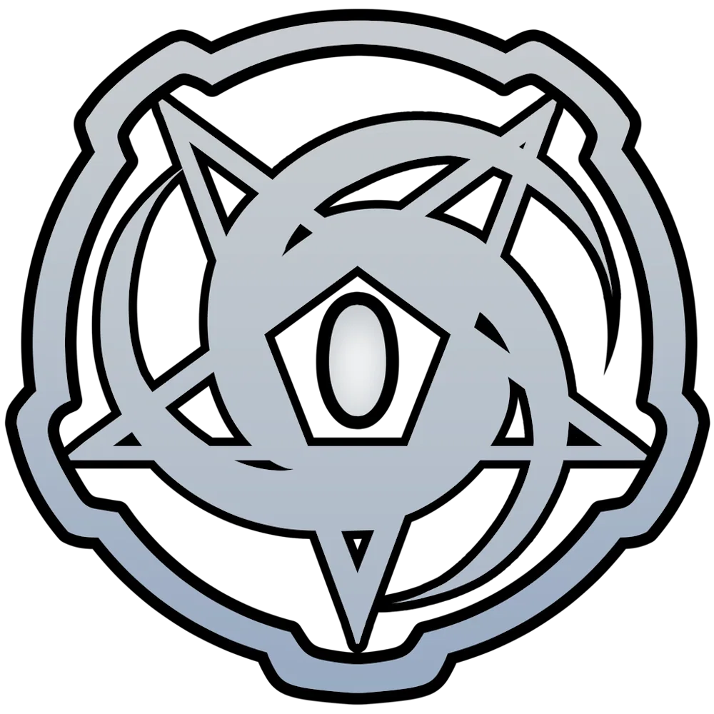 PRESSURE - HQ