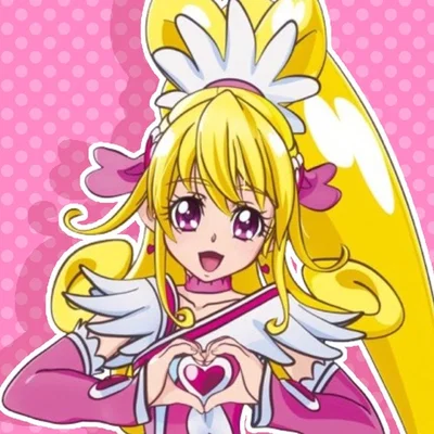 ⋆.𐙚 ̊Mana Aida+ ̊⊹ᰔ