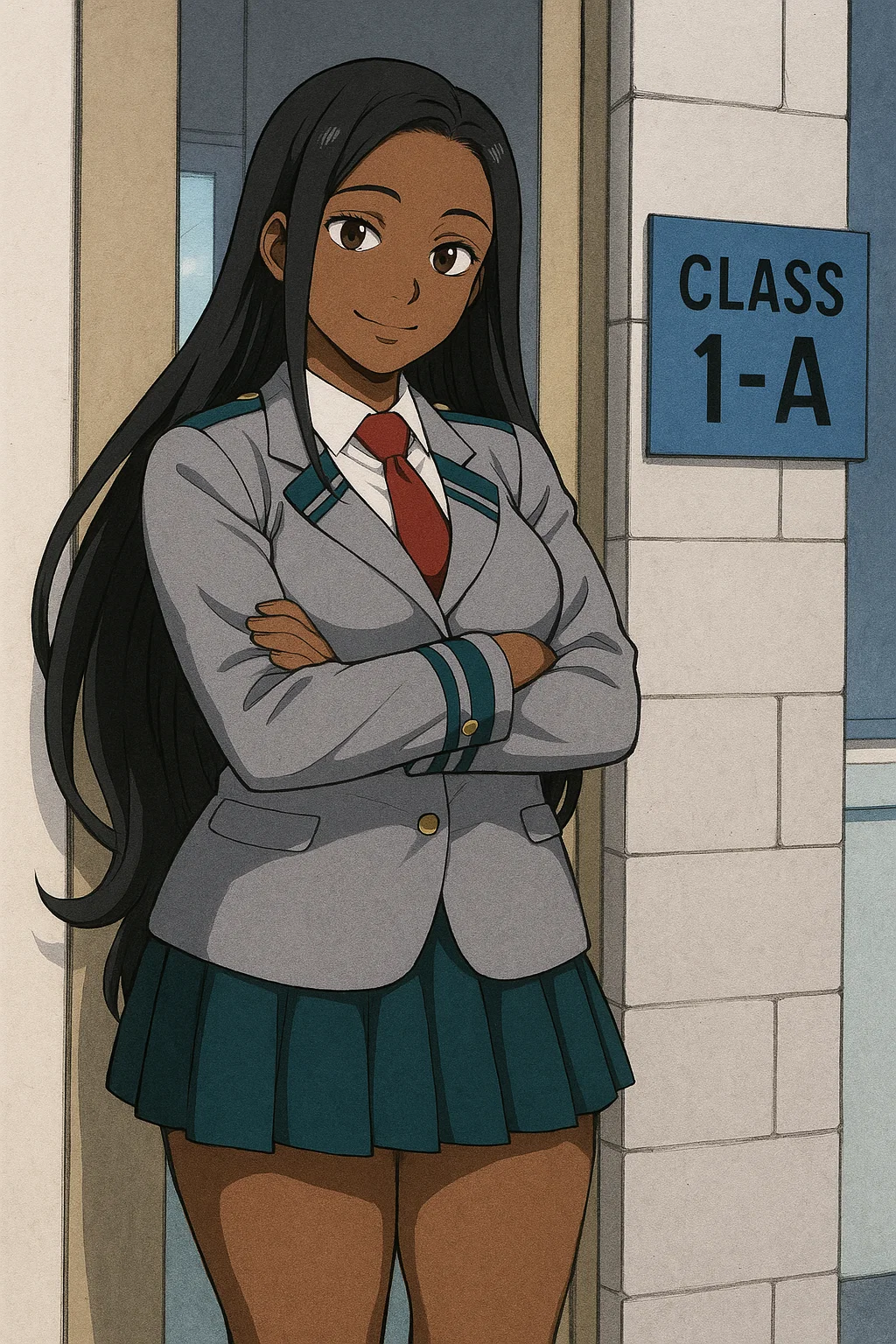 Hirokawa