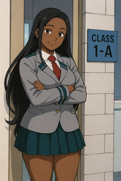 Hirokawa