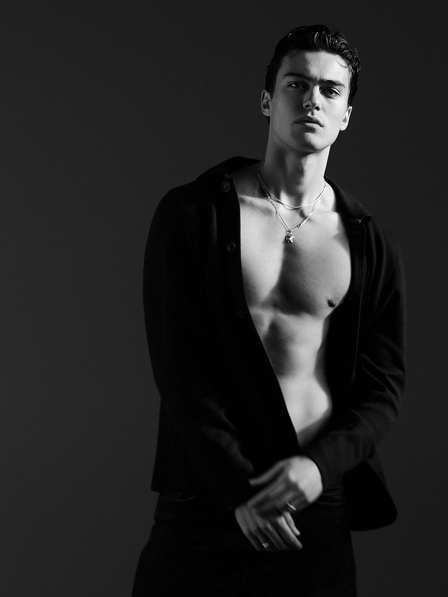 Aidan King / rina kent 