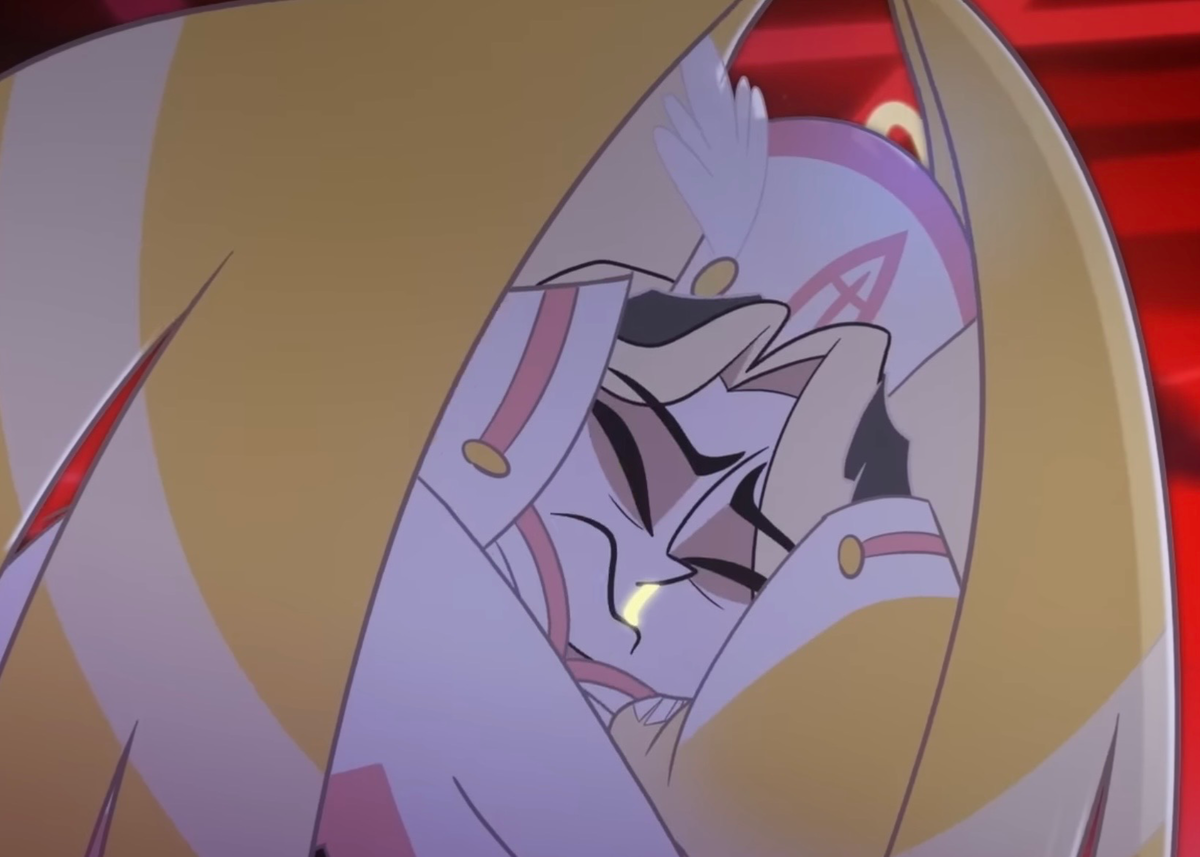 Macro Abel
