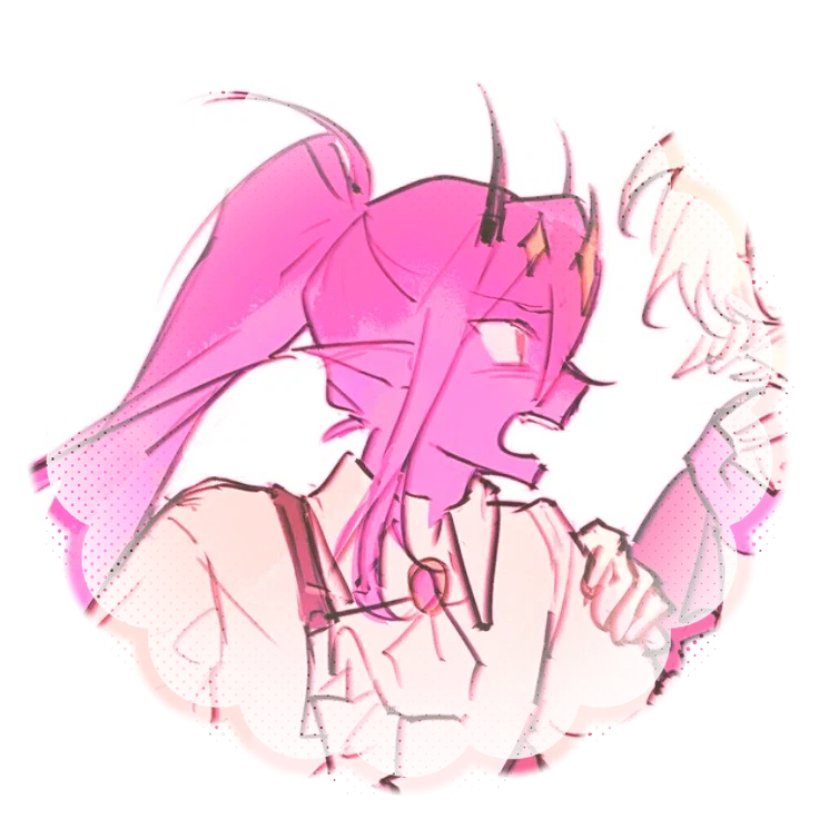 ⠀                 ⠀♩⠀⠀⠀wemmbu ♡