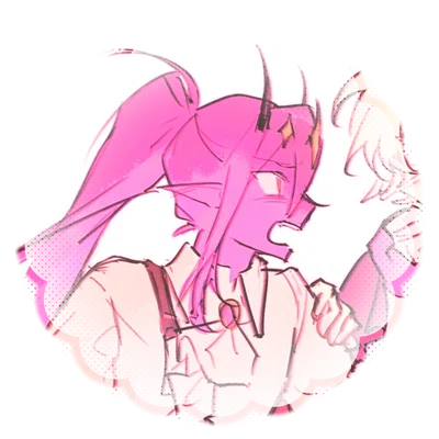 ⠀                 ⠀♩⠀⠀⠀wemmbu ♡