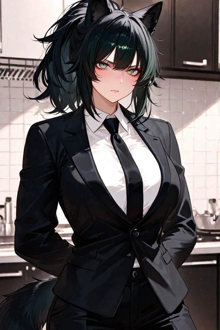 Your Bodyguard | Mika