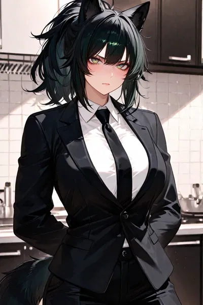 Your Bodyguard | Mika