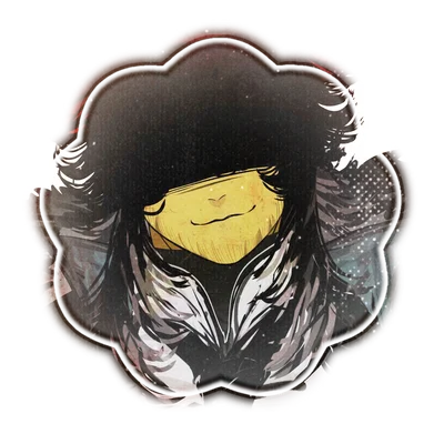 𓏏𓏏 ⠀ Mafioso ⠀𓈒