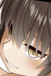 Sayaka