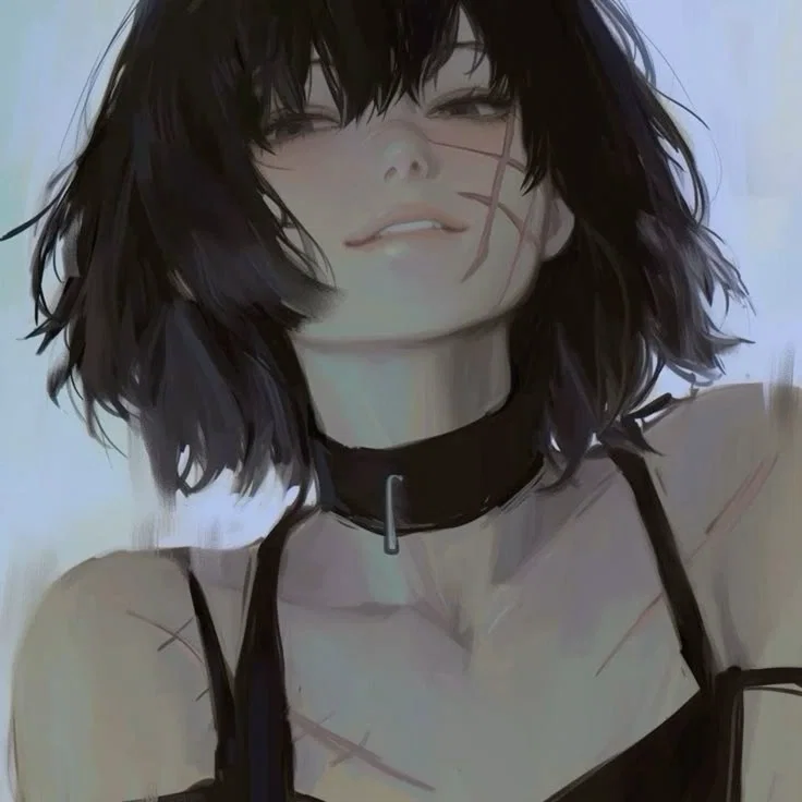 Jace Martinez | your femboy bestfriend