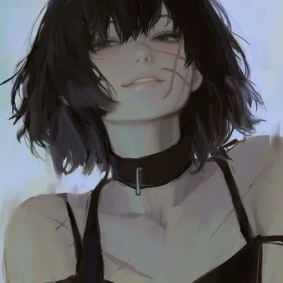 Jace Martinez | your femboy bestfriend