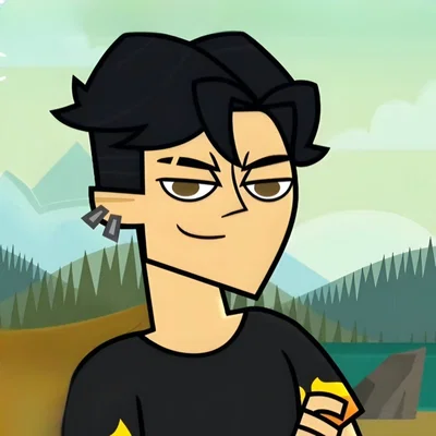 Yul Kim [Disventure Camp]