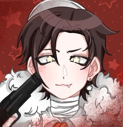 Okazaki Hanano