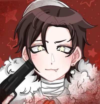Okazaki Hanano