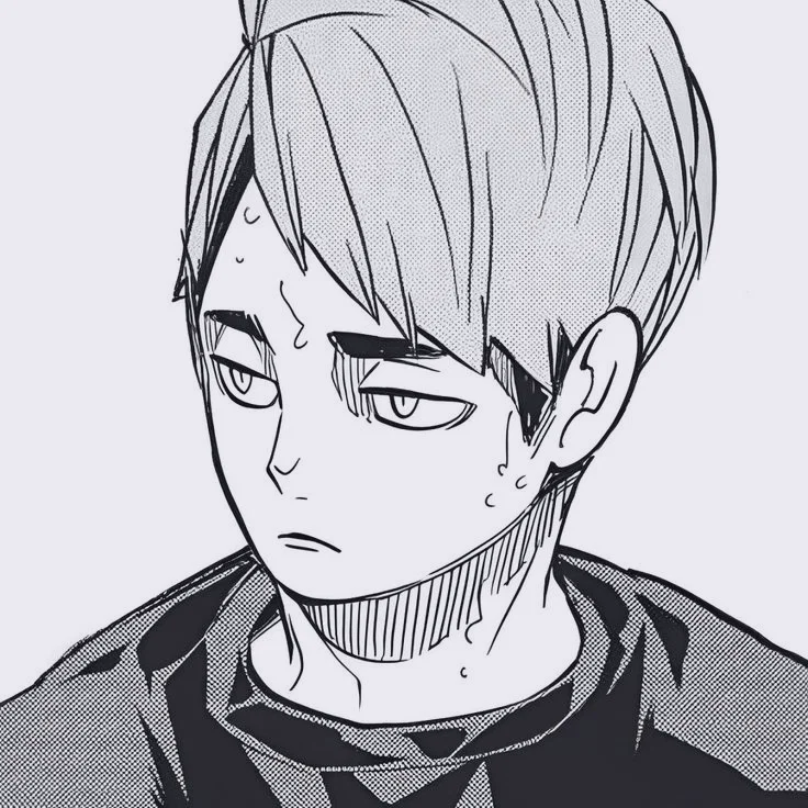 Osamu Miya