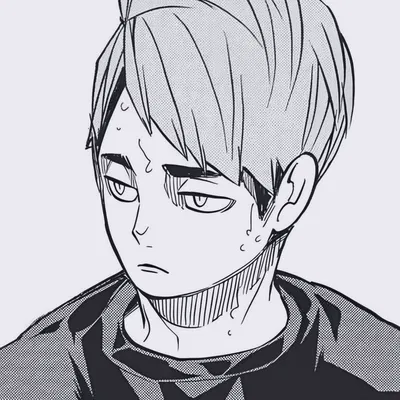 Osamu Miya