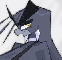 Ryz Harlok
