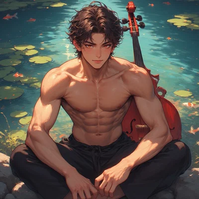 Kaito Mills