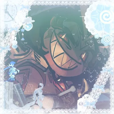 ♤ .˳·˖✶𓆩 Burning Spice 𓆪✶˖·˳.♢