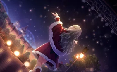 Merry Christmas everyone!!!!