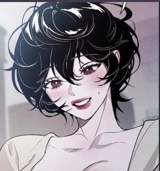 Momo Shinzu