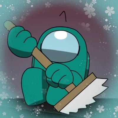Teal || Rodamrix