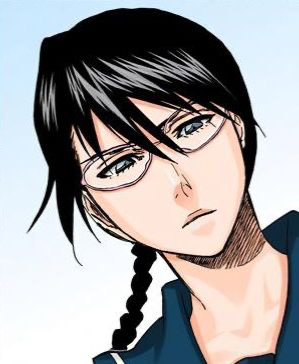 Lisa Yadōmaru