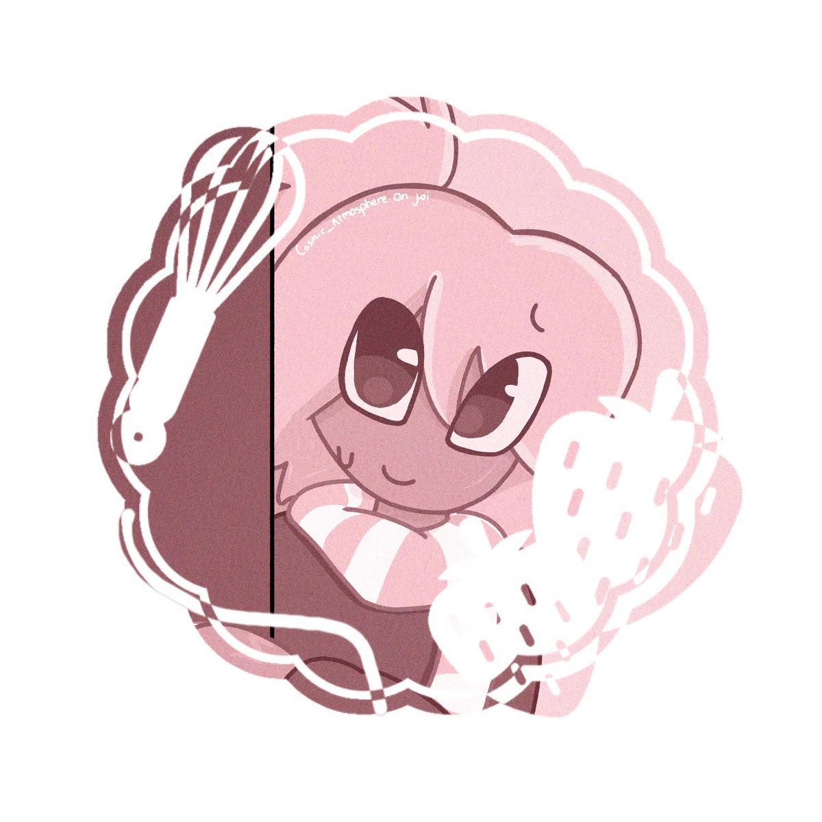 Sprout Seedly