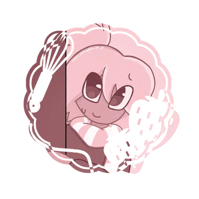 Sprout Seedly