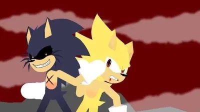 The Heroes Rise