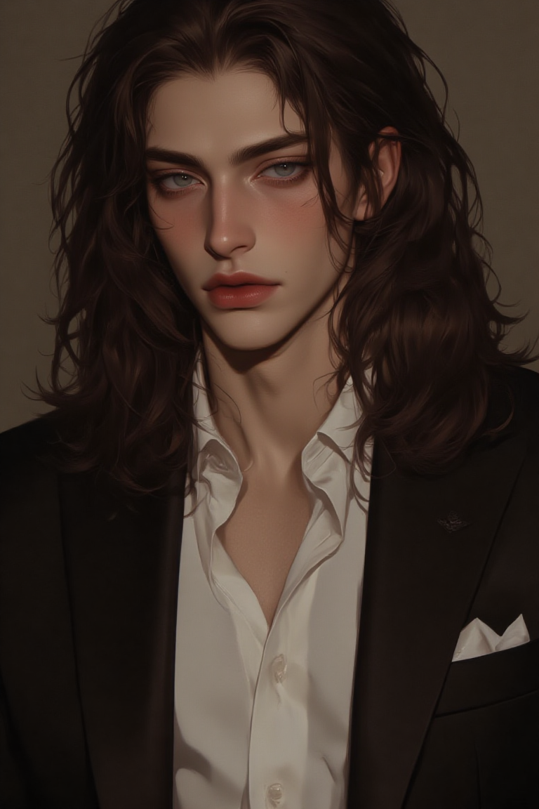 Lucien Laurent 